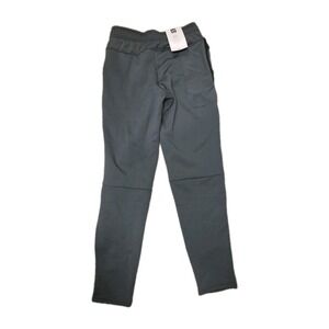Member's Mark Men's Tech Fleece Pants Small
